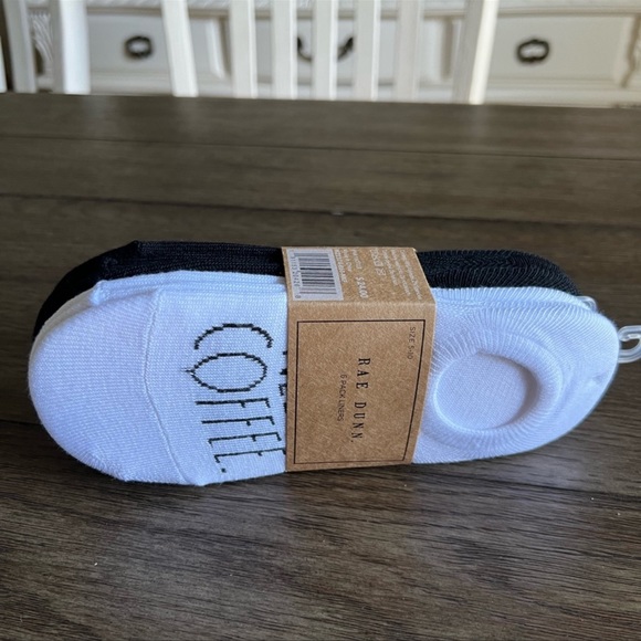 RAE DUNN NEED☕️COFFEE - Picture 3 of 5